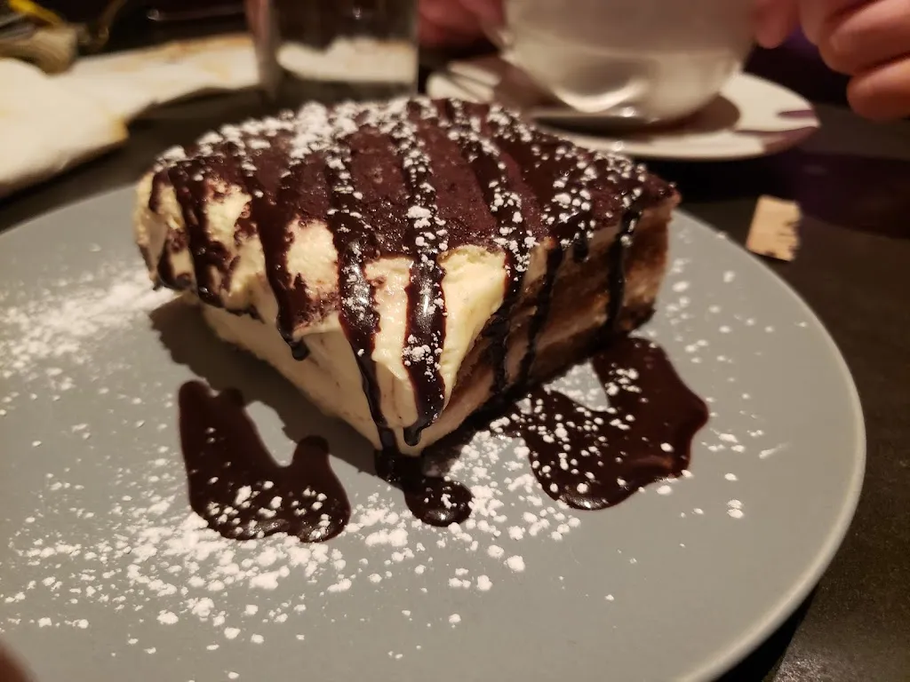 Menu_Teresa's Cafe and Next Door_Villanova_image_9