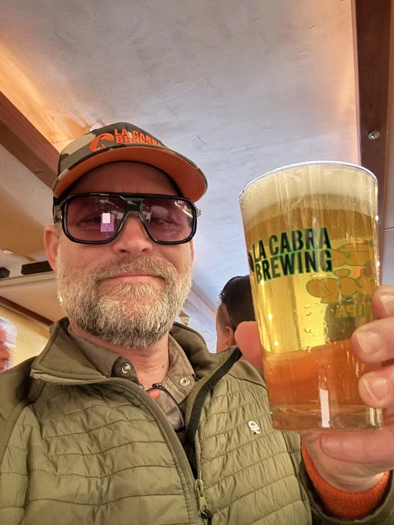 VERN_Teresa's Cafe and Next Door_Villanova_review