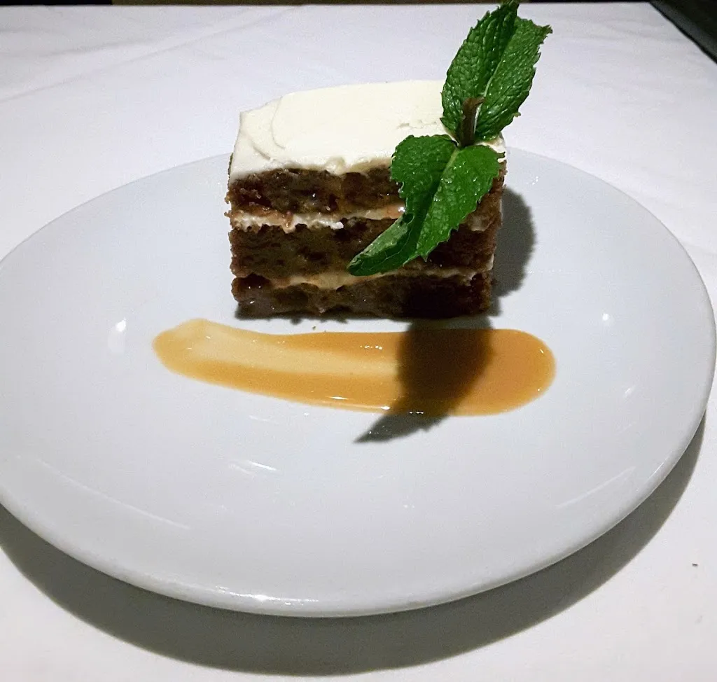 Menu_Fleming’s Prime Steakhouse & Wine Bar_Villanova_image_5