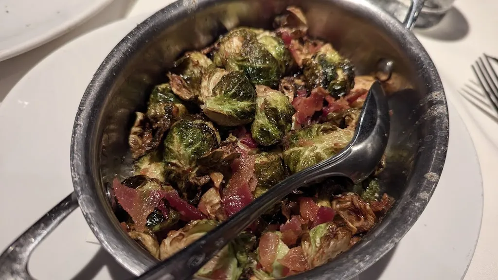 Menu_Fleming’s Prime Steakhouse & Wine Bar_Villanova_image_6