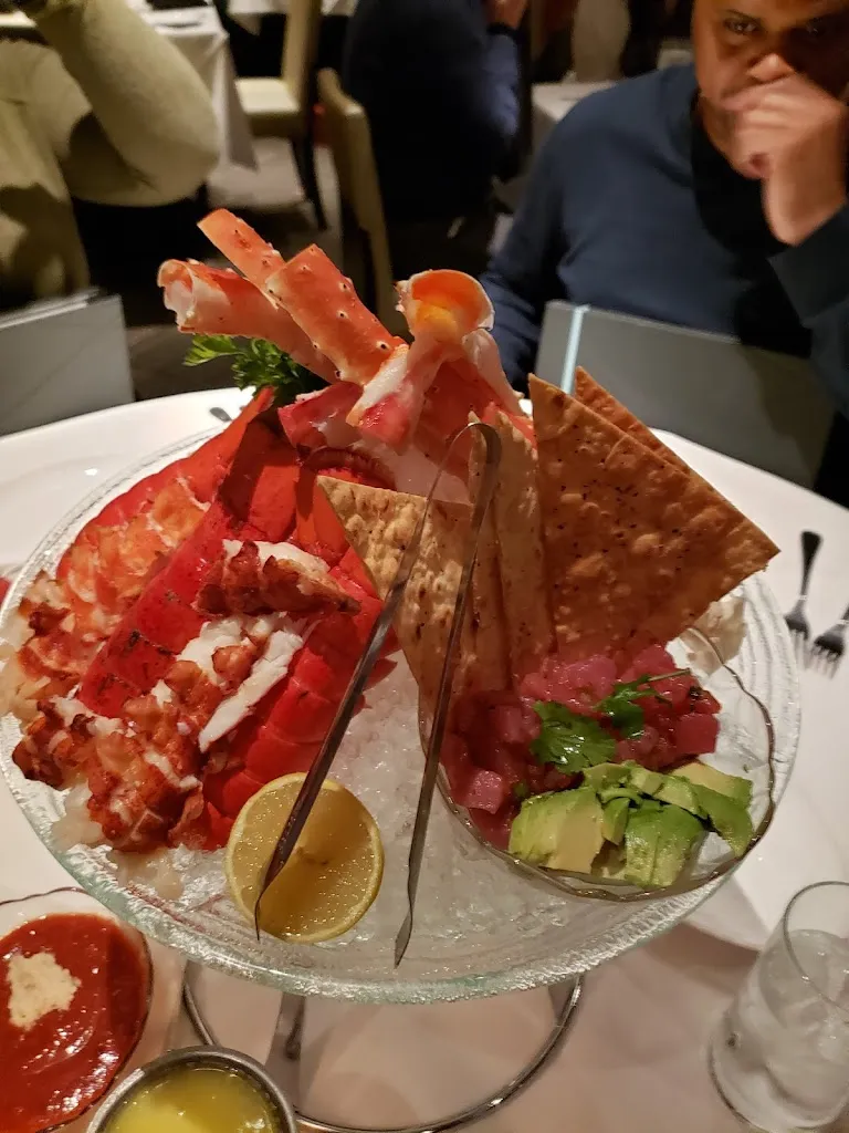 Menu_Fleming’s Prime Steakhouse & Wine Bar_Villanova_image_7