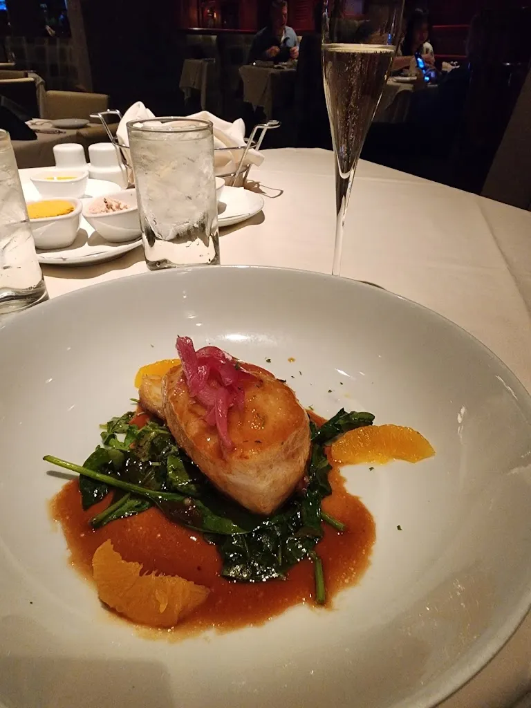 Menu_Fleming’s Prime Steakhouse & Wine Bar_Villanova_image_8