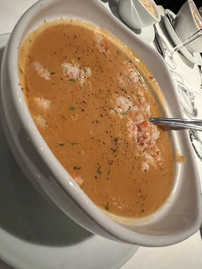 Menu_Fleming’s Prime Steakhouse & Wine Bar_Villanova_image_9