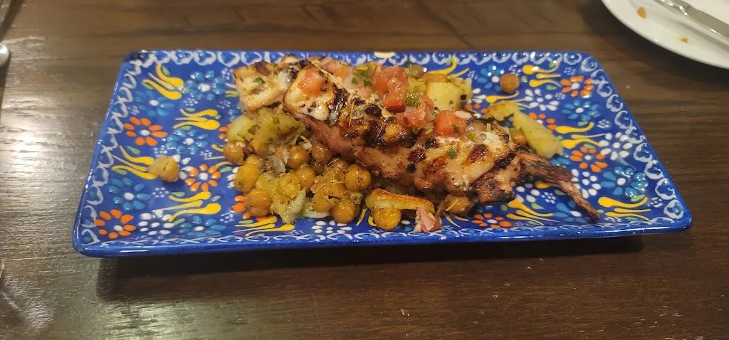 Menu_Dua Restaurant_Villanova_image_2