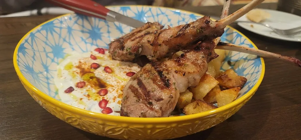 Menu_Dua Restaurant_Villanova_image_3