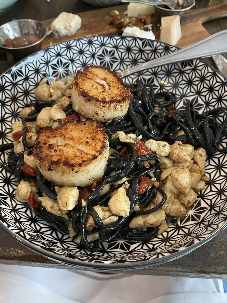 Menu_Dua Restaurant_Villanova_image_4