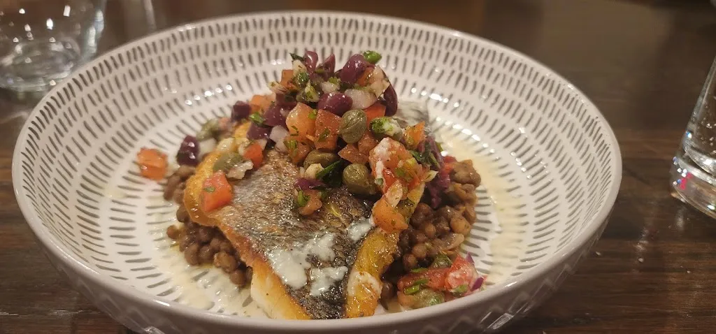 Menu_Dua Restaurant_Villanova_image_6