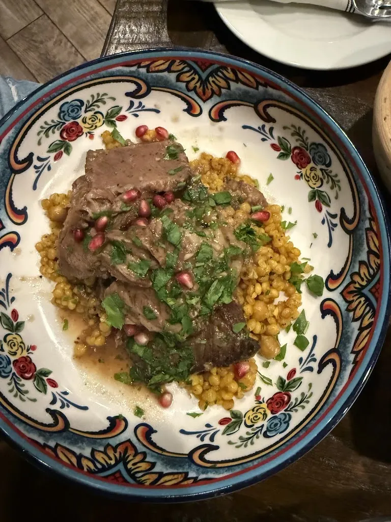 Menu_Dua Restaurant_Villanova_image_7