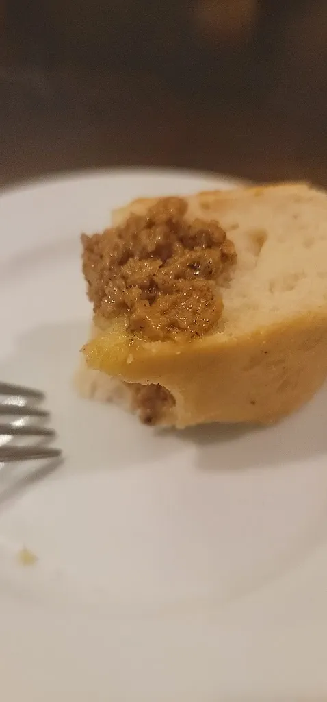 Menu_Dua Restaurant_Villanova_image_8