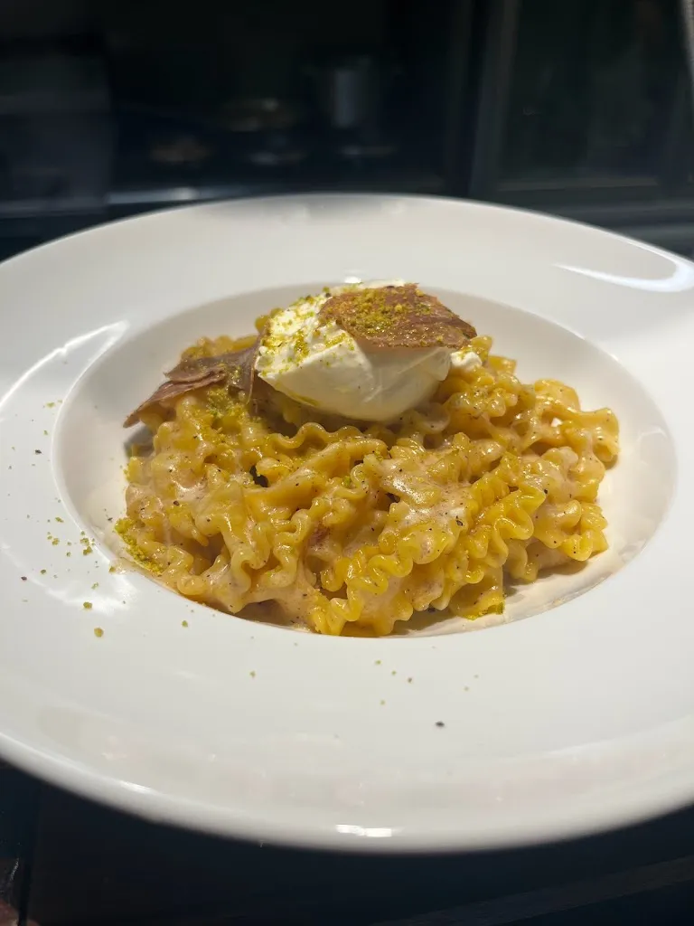 Menu_Dua Restaurant_Villanova_image_9