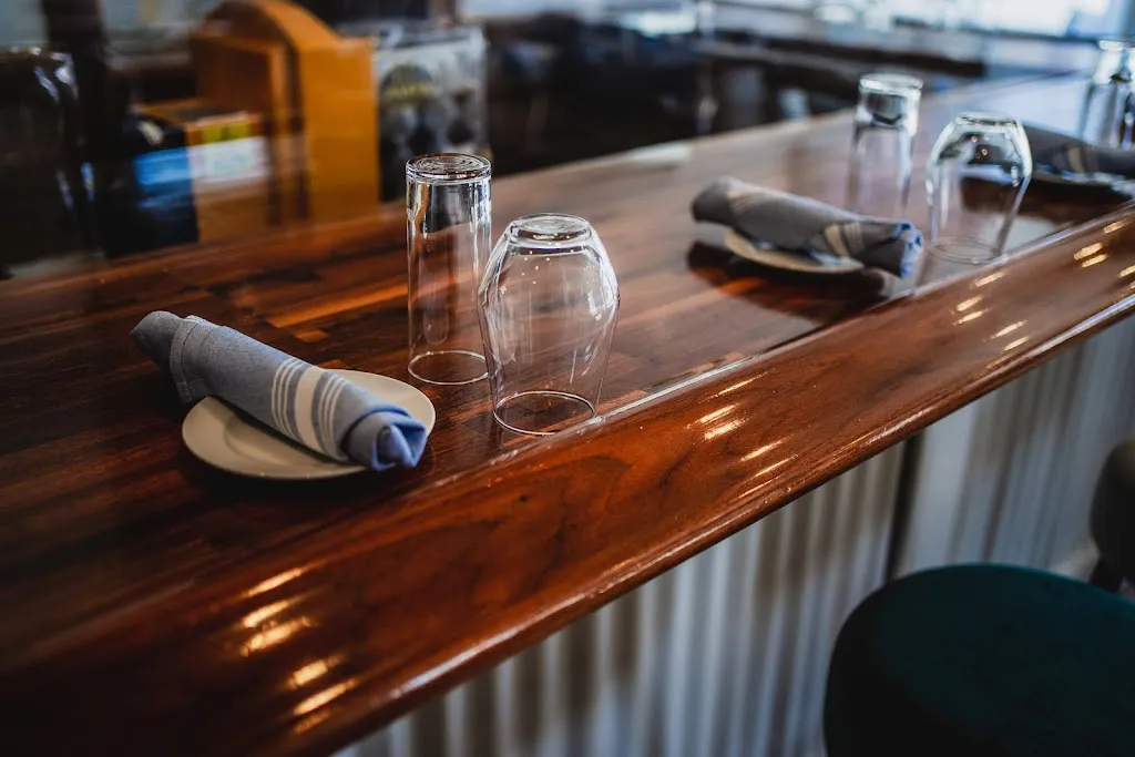 Dua Restaurant_Villanova_slider_image_1