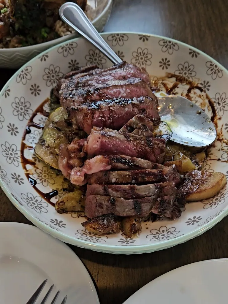 Dua Restaurant_Villanova_slider_image_2