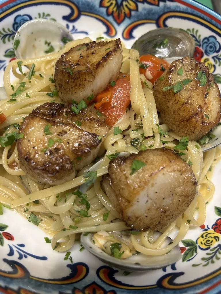 Dua Restaurant_Villanova_slider_image_3