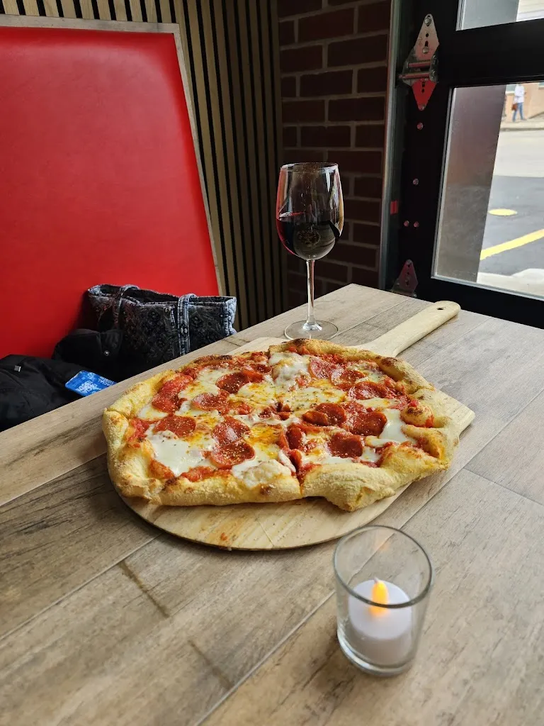 Menu_Exit 13_Villanova_image_5