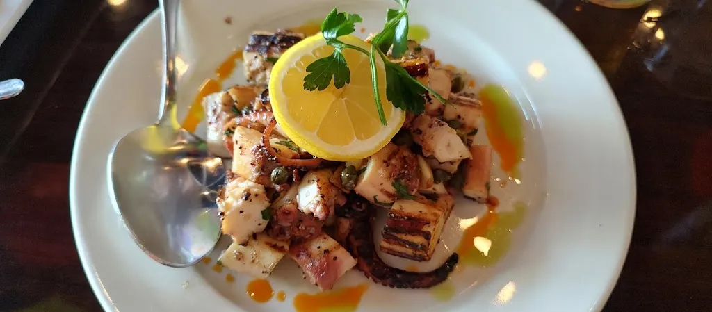 Menu_Exit 13_Villanova_image_7