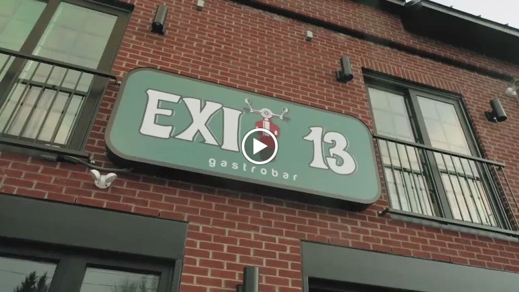 Exit 13_Villanova_slider_image_2