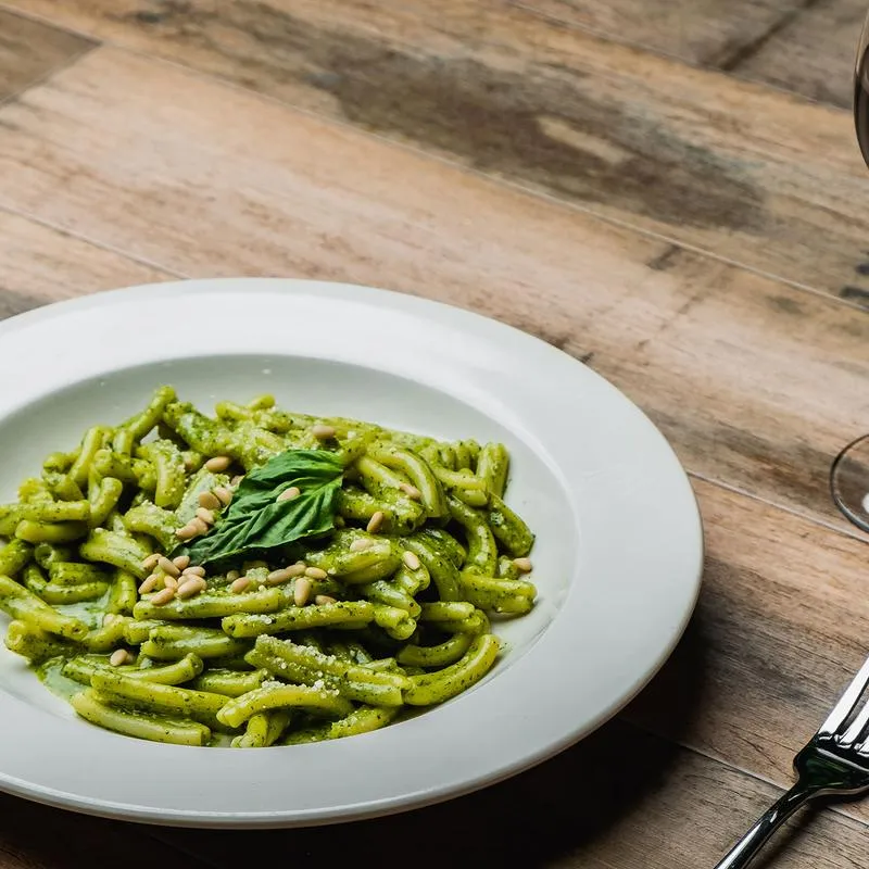 Exit 13_Villanova_slider_image_3