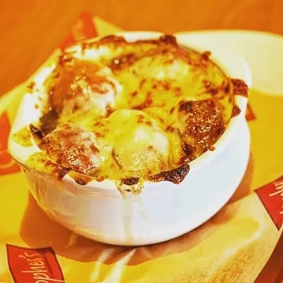 Menu_Christopher's a Neighborhood Place_Villanova_image_6