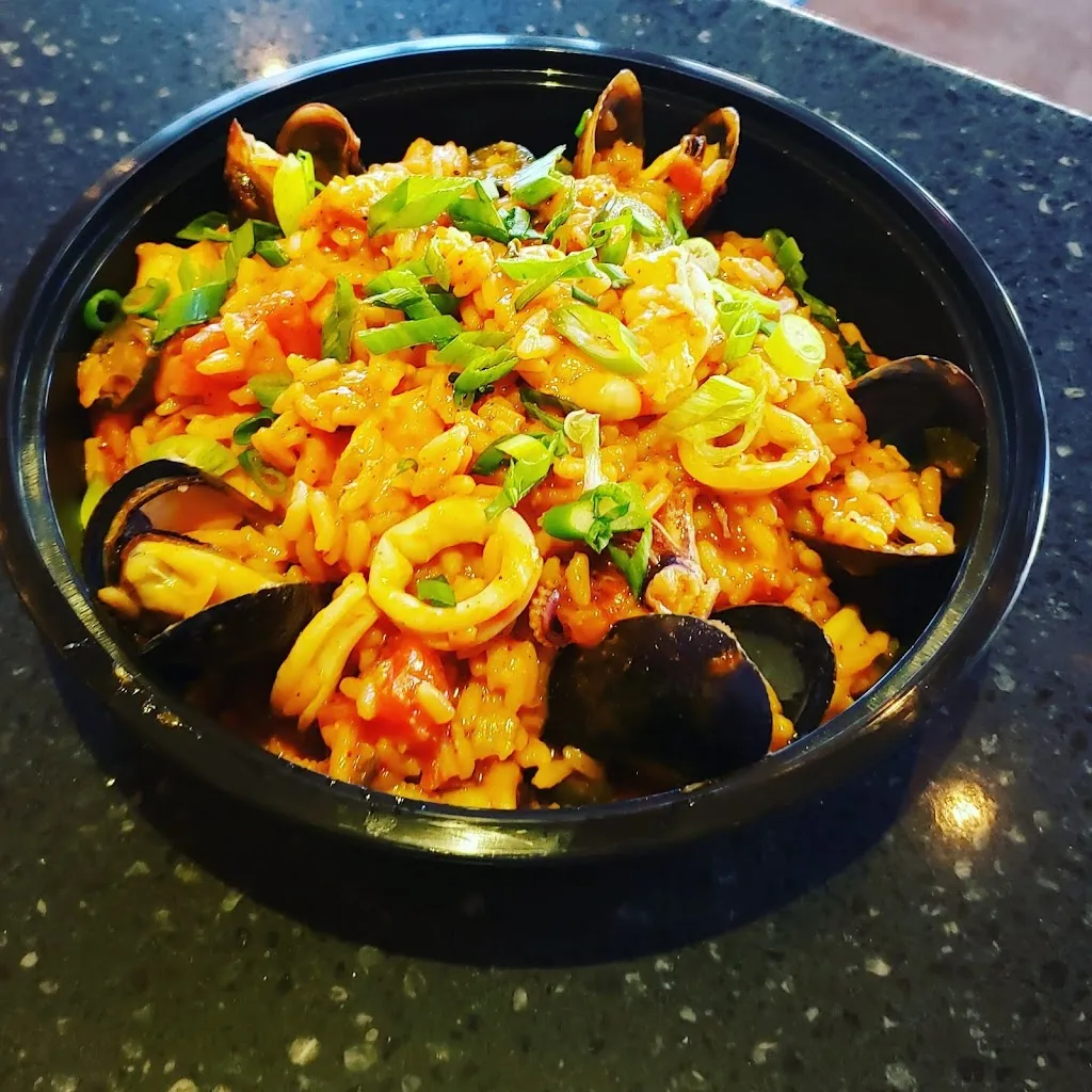 Menu_Christopher's a Neighborhood Place_Villanova_image_7