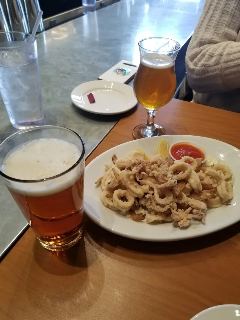 Menu_Christopher's a Neighborhood Place_Villanova_image_9