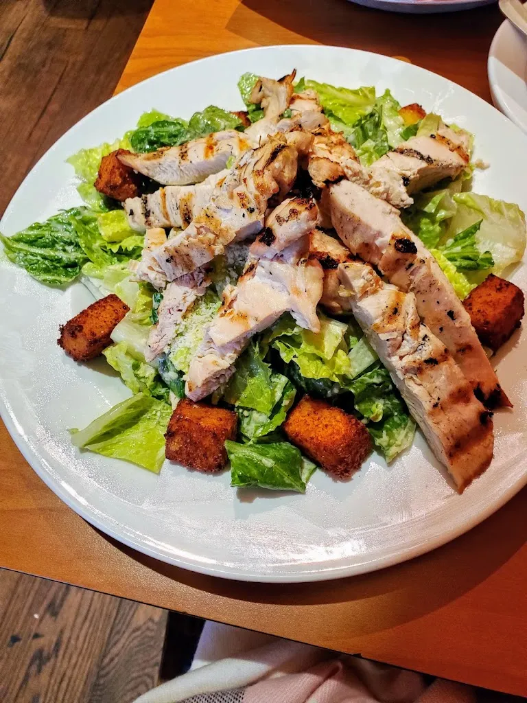 Larry Graham_Christopher's a Neighborhood Place_Villanova_review