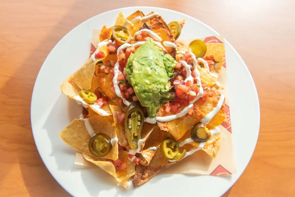 Christopher's a Neighborhood Place_Villanova_slider_image_3