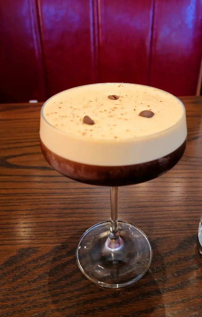 Menu_Rosalie Wayne_Villanova_image_5