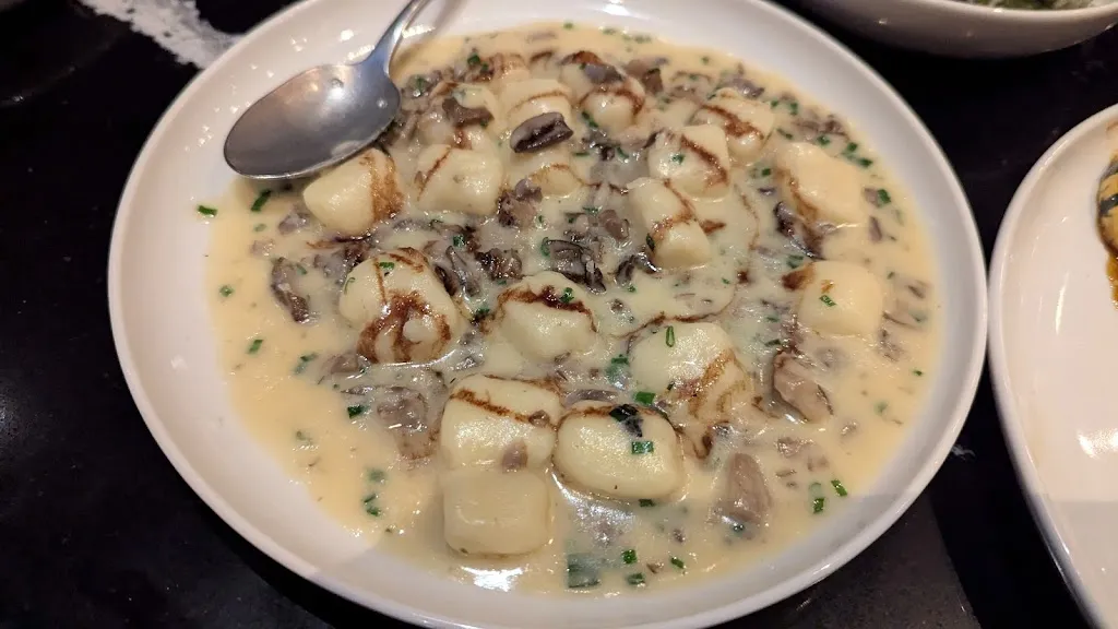 Menu_Rosalie Wayne_Villanova_image_6