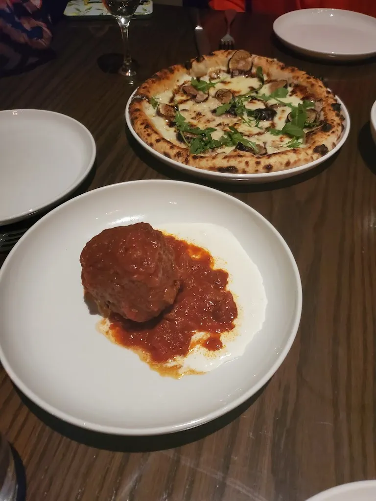 Menu_Rosalie Wayne_Villanova_image_9