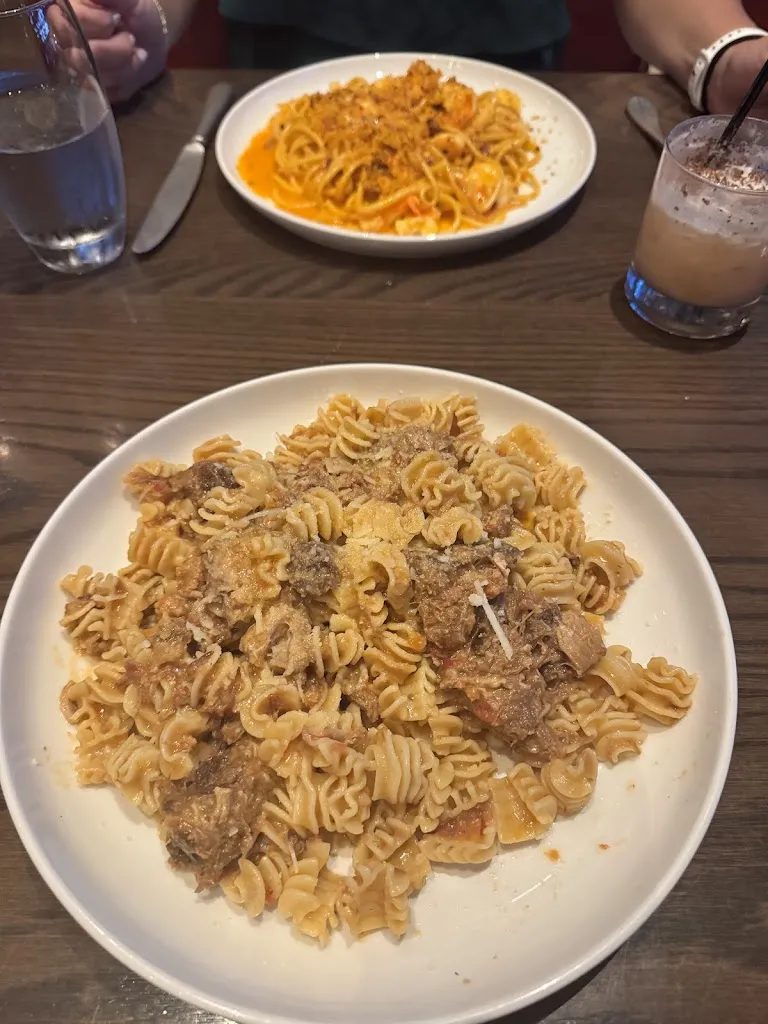 Mason McGrew_Rosalie Wayne_Villanova_review