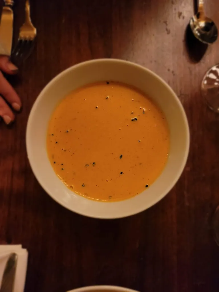 Menu_Autograph Brasserie_Villanova_image_5