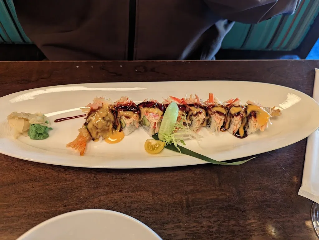 Menu_Autograph Brasserie_Villanova_image_7