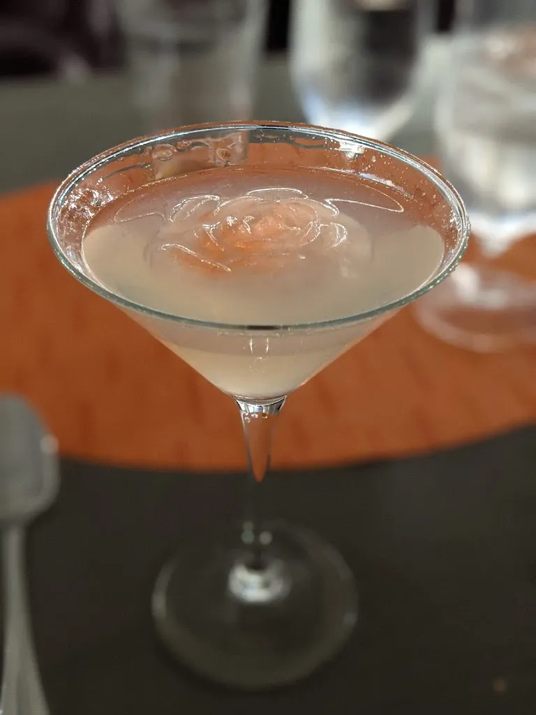 Menu_Autograph Brasserie_Villanova_image_9