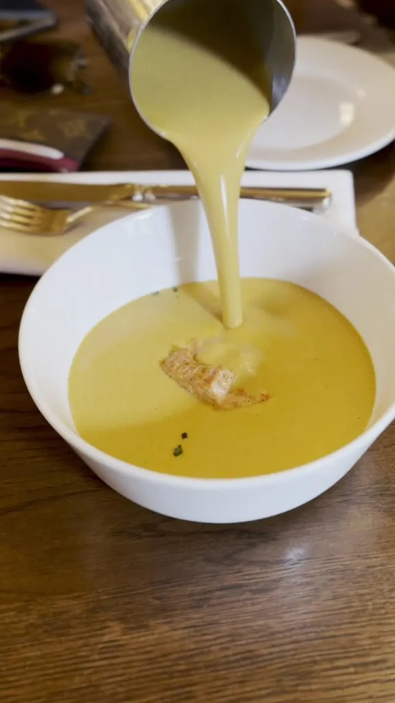 Autograph Brasserie_Villanova_slider_image_2