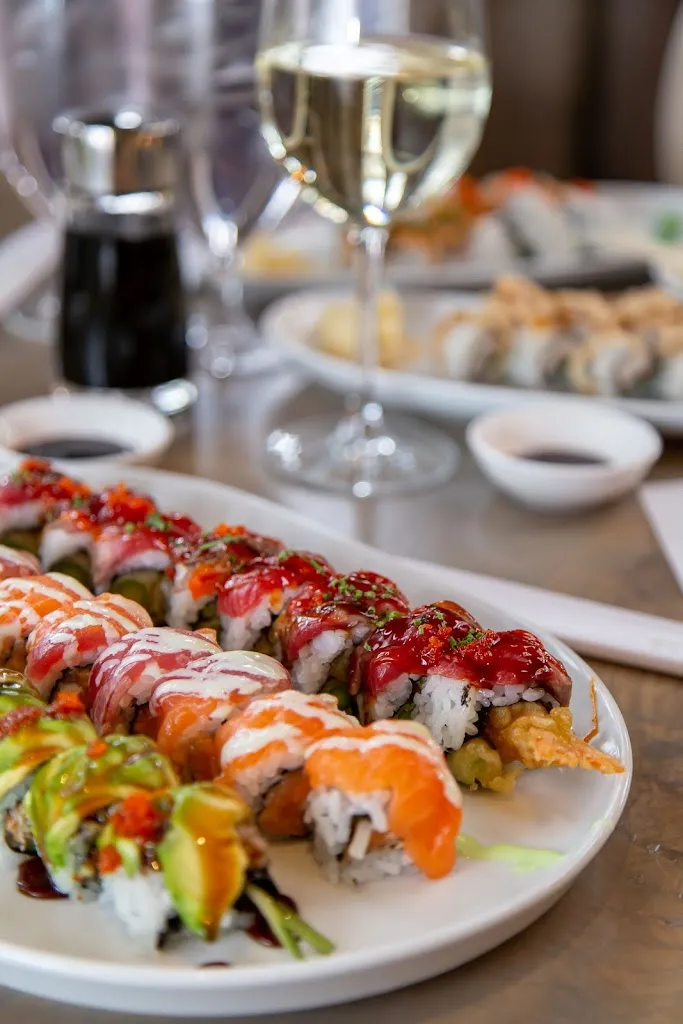 Autograph Brasserie_Villanova_slider_image_3