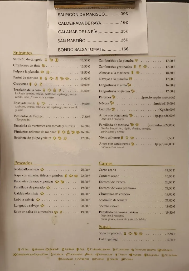 Menu_Restaurante Villa de Oro_Camariñas_image_3