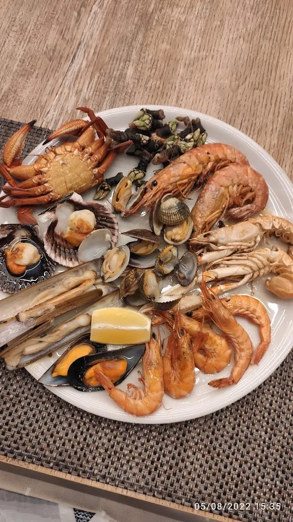 Menu_Restaurante Villa de Oro_Camariñas_image_5