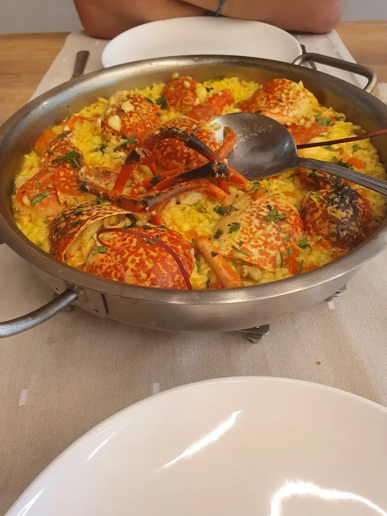 Menu_Restaurante Villa de Oro_Camariñas_image_6