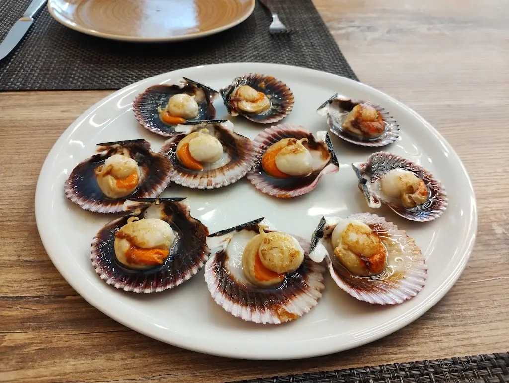 Menu_Restaurante Villa de Oro_Camariñas_image_7