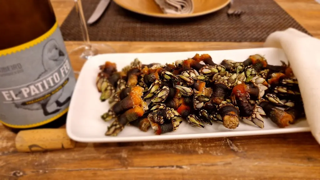 Menu_Restaurante Villa de Oro_Camariñas_image_8