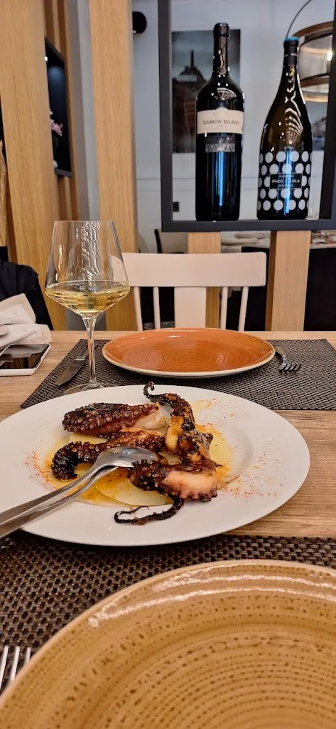 Menu_Restaurante Villa de Oro_Camariñas_image_9