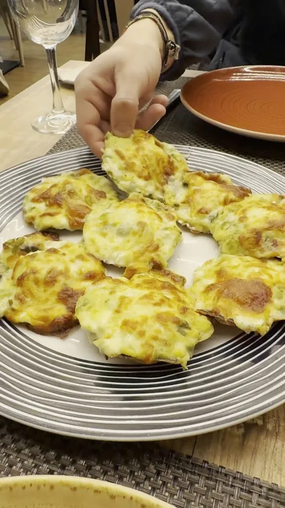 Restaurante Villa de Oro_Camariñas_slider_image_2