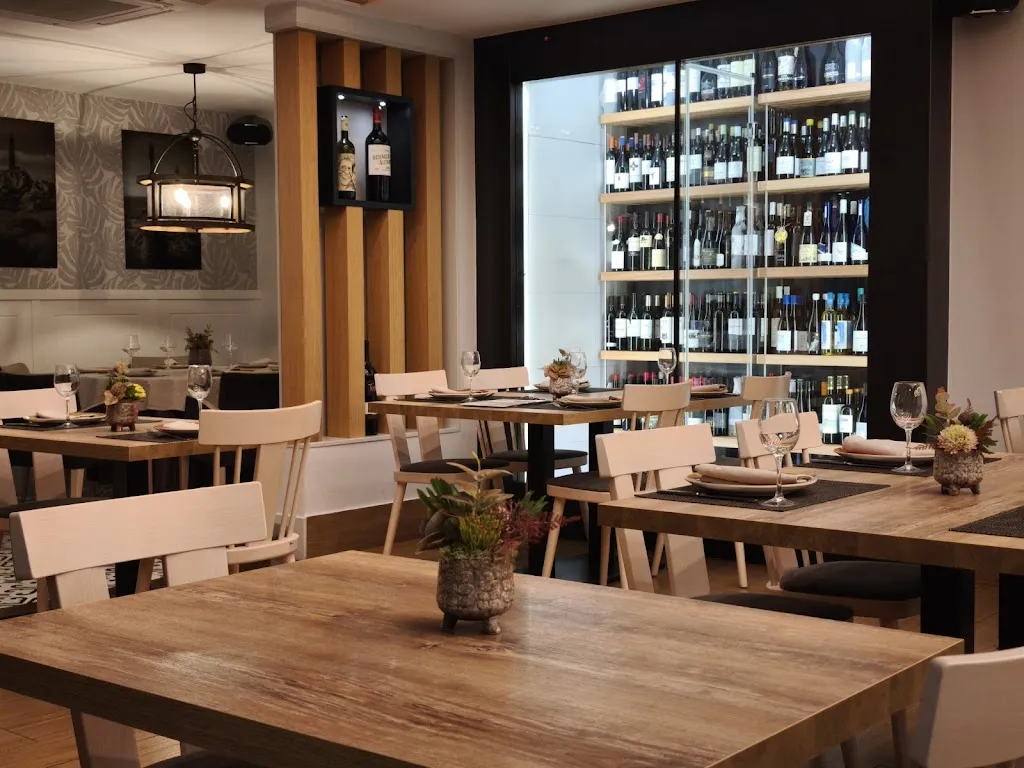 Restaurante Villa de Oro_Camariñas_slider_image_3