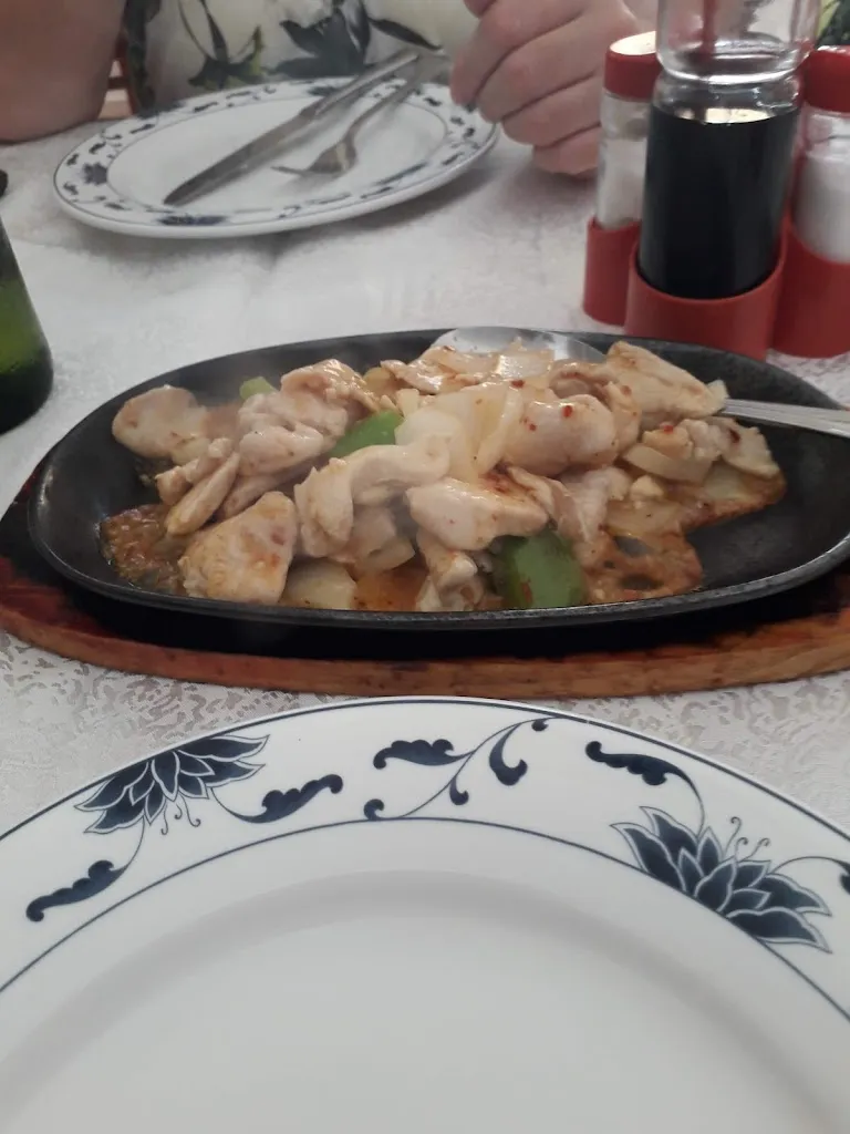 Menu_Restaurante Gran China_Benijofar_image_1