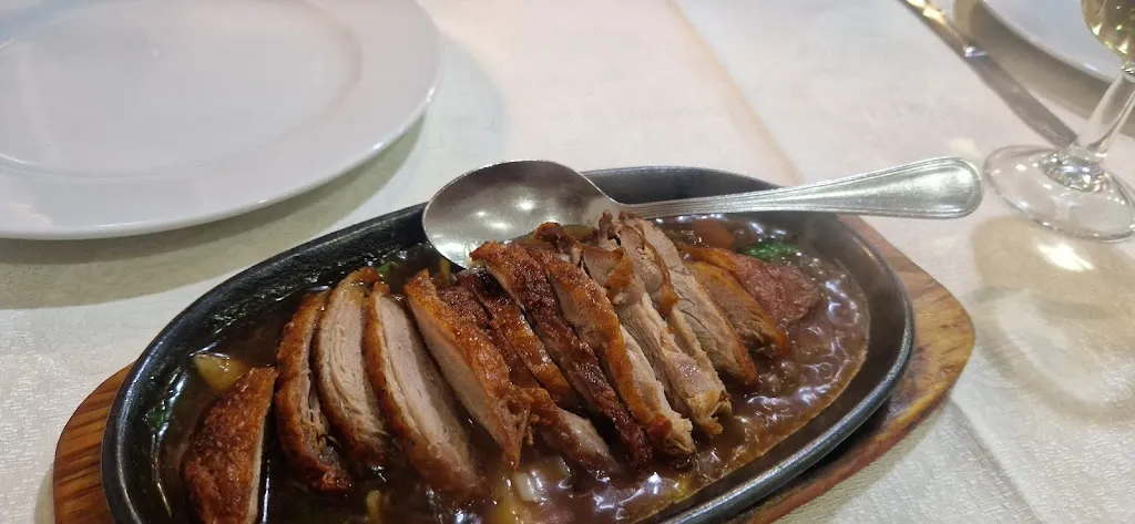 Menu_Restaurante Gran China_Benijofar_image_2