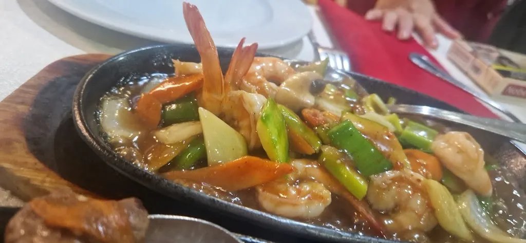 Menu_Restaurante Gran China_Benijofar_image_3