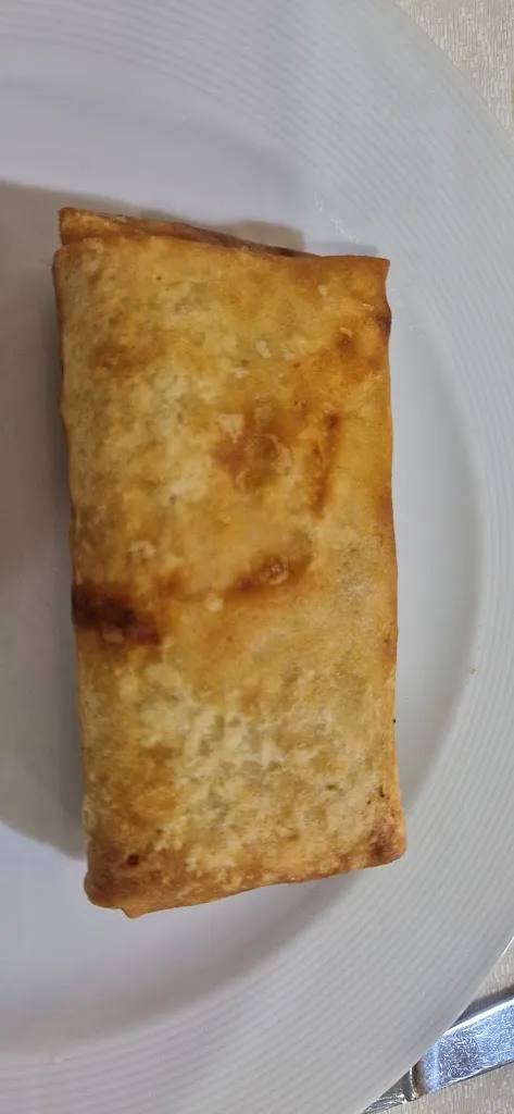 Menu_Restaurante Gran China_Benijofar_image_4