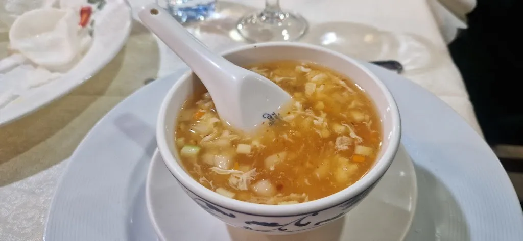 Menu_Restaurante Gran China_Benijofar_image_5