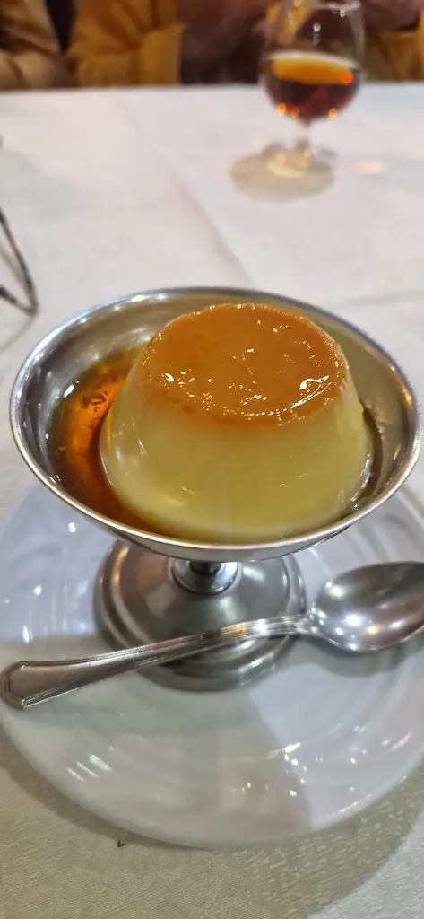 Menu_Restaurante Gran China_Benijofar_image_6