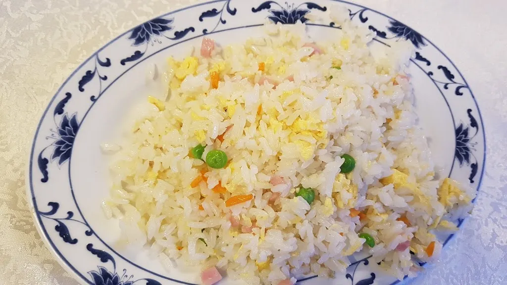 Menu_Restaurante Gran China_Benijofar_image_7